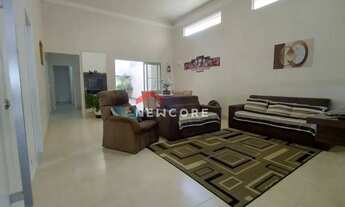 Imagem: Casa em Rua Elcio Assis Machado - Jardim