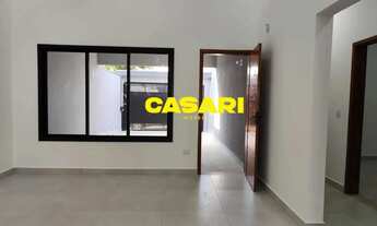 Imagem 7: Casa com 3 dormitórios à venda, 170 m² - Portal Ville Jardins - Boituva/SP