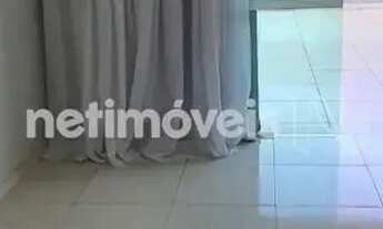 Imagem 7: Venda Cobertura Castelo Belo Horizonte