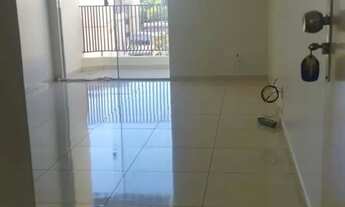 Imagem 4: Condomínio Porto do Sol - Apto 2Q (reformado) - Setor Goiânia 21: o bairro verde da Capita