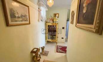 Imagem 6: Venda Apartamento 2 Dormitórios - 70 m² Vila Olímpia