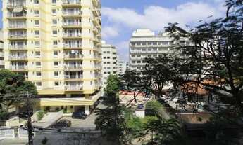 Imagem 5: Apartamento a venda na Freguesia