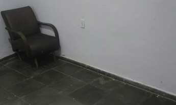 Imagem: Vendo casa 5 quartos