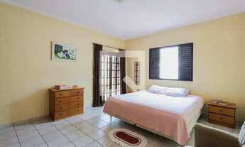 Imagem 7: Casa à Venda - Vila Nova Cachoeirinha, 3 Quartos, 230 m2