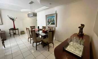 Imagem 2: Costa Dourada 78864 [27540