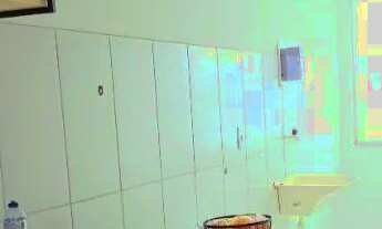 Imagem 2: Apartamento Amplo