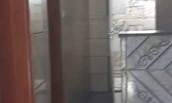 Imagem 7: Casa para alugar