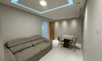 Imagem 5: APARTAMENTO MOBILIADO 2/4 SUITE