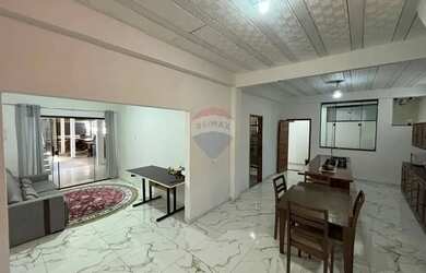 Imagem 7: Casa com Potencial Comercial e de Expansão Barra de São João, Casimiro de Abreu (RJ