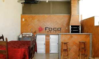 Imagem 5: Apartamento/Duplex - Residencial - No bairro Floradas de São José - Condomínio Residencia