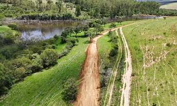 Imagem: CHACARA 1.000M2 EM ITATIAUÇU