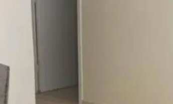 Imagem 5: Apartamento disponível para venda no condomínio Pousada Universitária