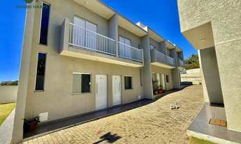 Imagem: Locação e Venda! Sobrado no Recanto Amapola