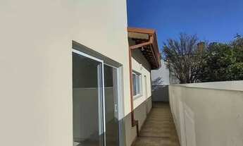 Imagem 4: Casa de condomínio em Rua Antonio José Pereira - Nova Caieiras - Caieiras/SP