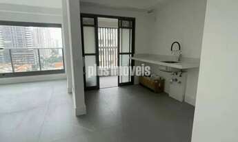 Imagem 5: PERDIZES ,PREDIO ALTO PADRÃO , APARTAMENTO,MODERNO, NOVO,LOCALIZAÇÃO PRIVILEGIADA