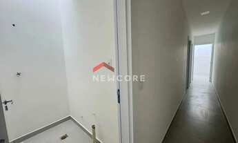 Imagem 4: Casa em Penha - Nossa Senhora de Fatima - Penha/SC