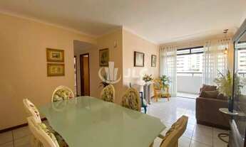 Imagem 2: Edificio Barcelona [6053