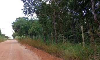 Imagem: Terreno com 20.320 M² em Sto Antônio do