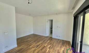 Imagem 5: CASA EM CONDOMÍNIO - ALPHAVILLE RESIDENCIAL DOIS - SP