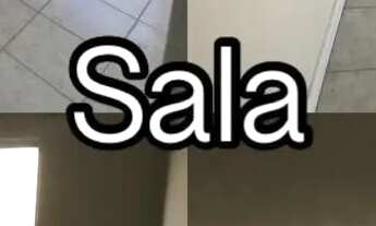 Imagem 3: Apartamento 3/4 no cabula