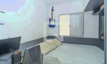 Imagem 6: Apartamento à Venda - Penha de França, 2 Quartos, 42 m2