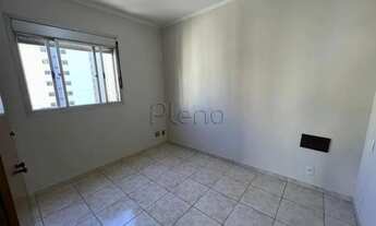 Imagem 5: Apartamento à venda no Centro de Campinas em SP!