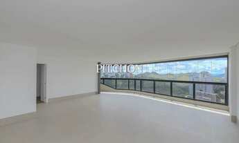 Imagem 2: Apartamento à venda, 3 quartos, 3 suítes, 3 vagas, Vale Do Sereno - Nova Lima/MG