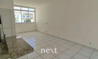 Imagem 2: Casa - Taquaral - Campinas