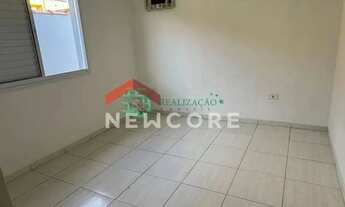 Imagem 7: Casa em Rua João Paulo da Luz - Loty - Itanhaém/SP