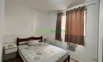 Imagem 6: Apartamento à Venda Spazio Minnesota