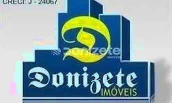 Imagem: Terreno à venda, 264 m² por R$ 400.000,00