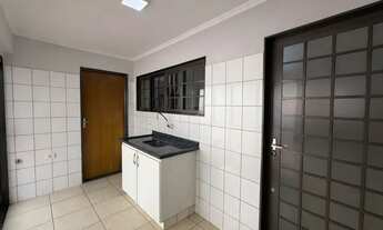 Imagem 3: Casa à Venda - Jardim Sumaré