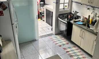 Imagem 4: Condominio de casa com o Melhor Custo Benefício do Horto do Ype