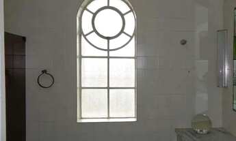 Imagem 7: Apartamento em Rua Bela Cintra - Jardim América - São Paulo/SP