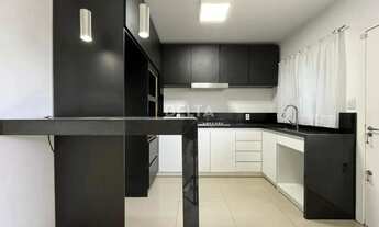 Imagem 5: Lindo sobrado em condomínio no bairro Rondônia, Novo Hamburgo. Ref.:1838