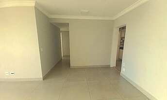 Imagem 2: Alphaville para aluguel com 100 metros quadrados com 3 quartos