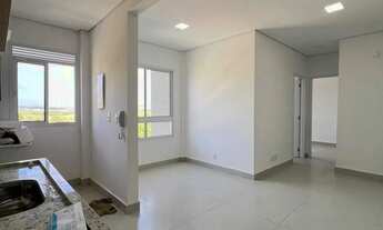 Imagem 7: APARTAMENTO RESIDENCIAL em INDAIATUBA - SP, JARDIM RESIDENCIAL VENEZA