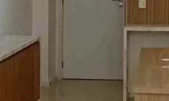 Imagem 4: Sala Comercial para Locação Condomínio Lead Américas Business 31 m²