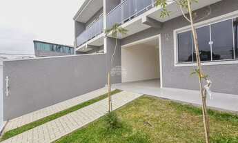 Imagem 3: Vendas Sobrado Curitiba PR