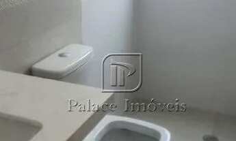 Imagem 7: Casa para venda em CONDOMÍNIO ITAMARATY de 106.95m² com 3 Quartos, 1 Suite e 2 Garagens