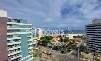 Imagem 6: Locação Apartamento 1 quarto Armação Salvador