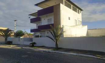 Imagem 4: URGENTE OPORTUNIDADE RGI DIREITO C / PROPRIETÁRIO