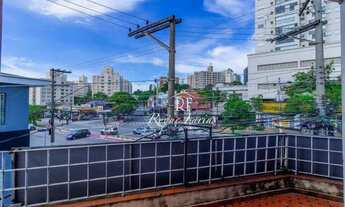 Imagem 6: Sala para alugar, 20 m² por R$ 1.000,00/mês - Butantã - São Paulo/SP