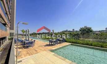 Imagem 6: Apartamento em Rua Heitor Chiarello - Jardim Irajá - Ribeirão Preto/SP