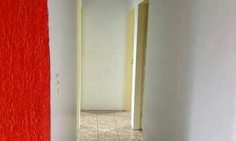 Imagem 3: Para vender Apartamento na Iputinga- 150.000,00