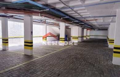 Imagem 7: Flat em Avenida João Cirilo da Silva - Altiplano Cabo Branco - João Pessoa/PB