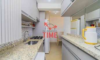 Imagem 7: AP3268 - Apartamento com 1 dormitório à venda com 50,28m² no Porto Madero Portão