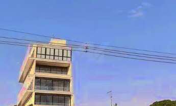 Imagem 4: Apartamento - Nova Campinas - Campinas