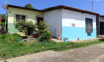 Imagem 2: Vendo essa casa Casa com 4 dormitórios