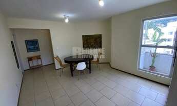 Imagem 3: Excelente cobertura de 2 dormitórios no bairro Trindade!